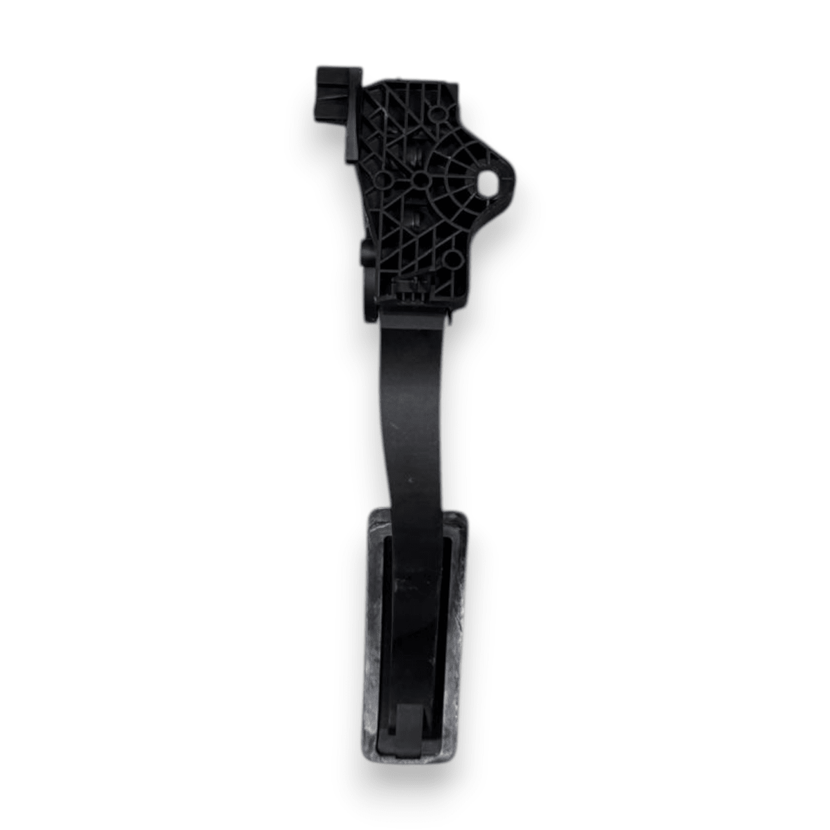Pedale acceleratore Mercedes - Benz Classe B (W246) cod.A2463001604 (2011 - 2018) - F&P CRASH SRL - Ricambi Usati