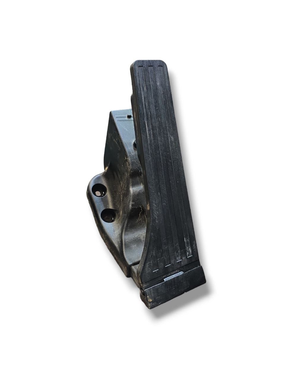 Accelerator Pedal Mercedes-Benz Class C w205 (2014 - 2021) Code: A2053000004 - F&P CRASH SRLS - Used Parts