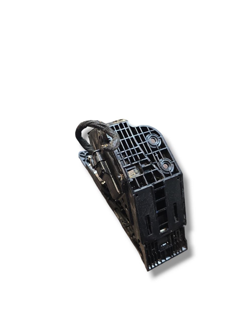 Accelerator Pedal Mercedes-Benz Class C w205 (2014 - 2021) Code: A2053000004 - F&P CRASH SRLS - Used Parts