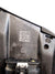 Pedale Acceleratore Mercedes-Benz classe C W205 2.2 diesel (2014-2021) cod.A2053000004 - F&P CRASH SRLS - Ricambi Usati