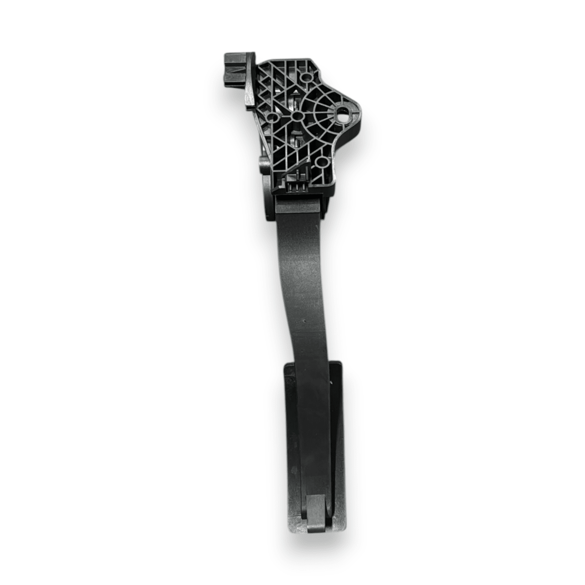 Pedale acceleratore Mercedes - Benz (W176) cod.A2463001404 (2012 - 2018) - F&P CRASH SRL - Ricambi Usati
