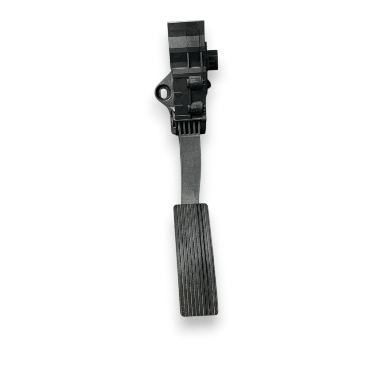 Pedale acceleratore Mercedes - Benz (W176) cod.A2463001404 (2012 - 2018) - F&P CRASH SRL - Ricambi Usati