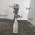 PEDALE ACCELERATORE MERCEDES Classe A (W169) 170CDI (2004-2012) A1693000304 - F&P CRASH SRLS - Ricambi Usati