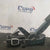 PEDALE ACCELERATORE MERCEDES Classe A (W169) 170CDI (2004-2012) A1693000304 - F&P CRASH SRLS - Ricambi Usati