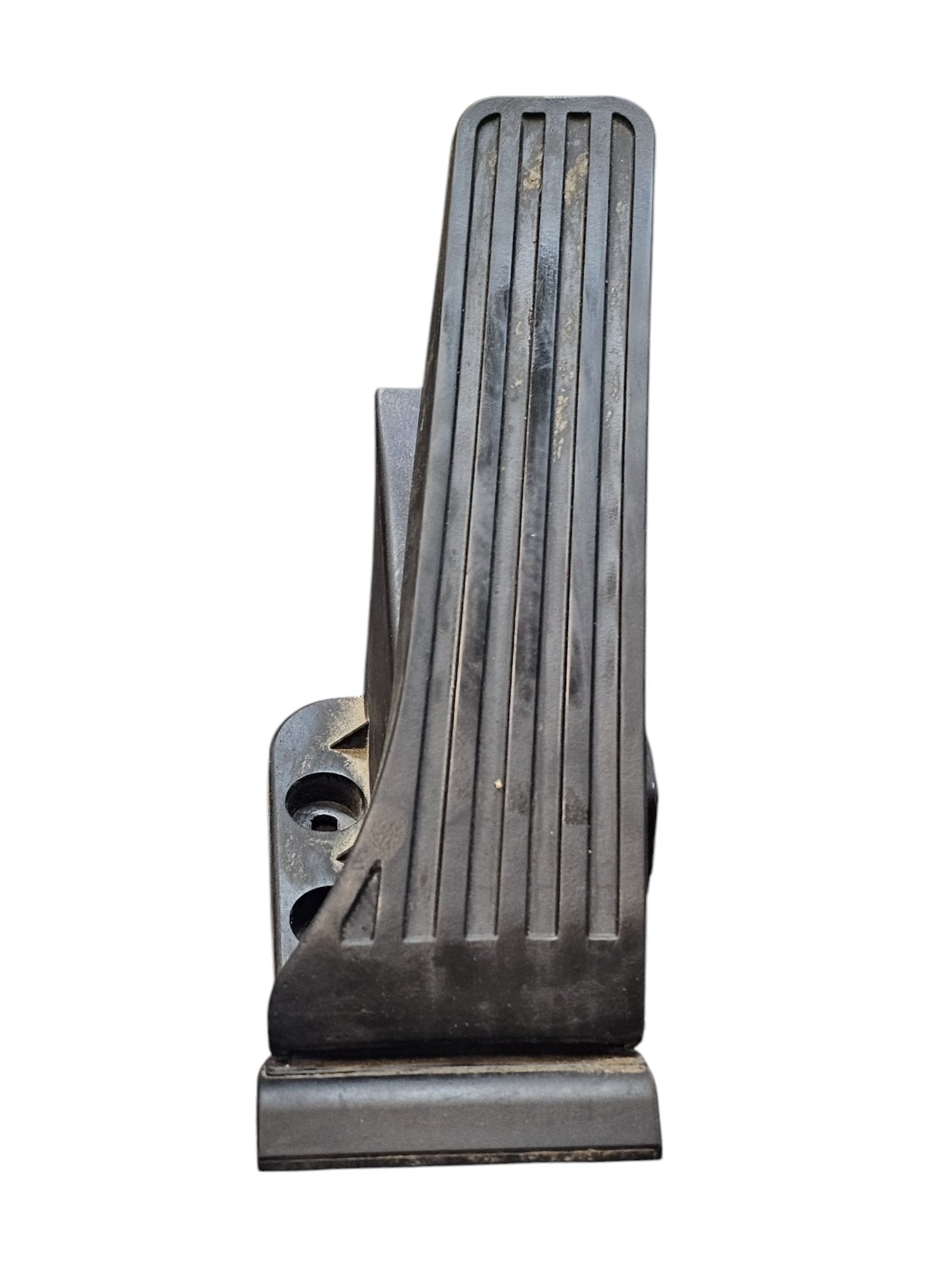 Pedale Acceleratore Mercedes Classe C W204 (2007 - 2015) Cod:A2043000004 - F&P CRASH SRLS - Ricambi Usati