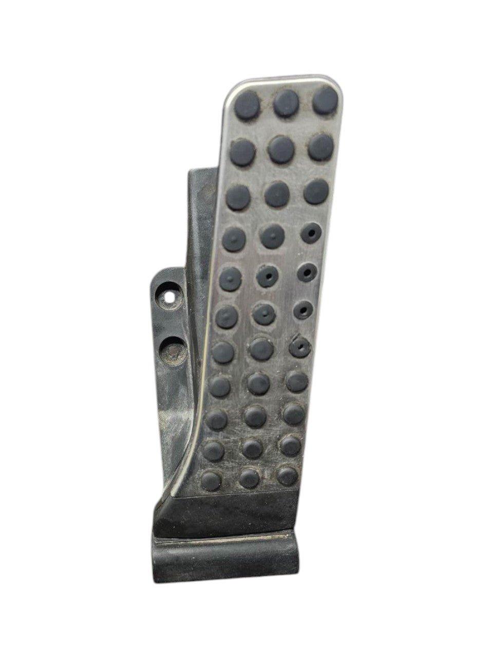 Accelerator Pedal Mercedes Class C W204 2.2 Diesel Code:A2043000504 (2007 - 2015) - F&P CRASH SRLS - Used Parts