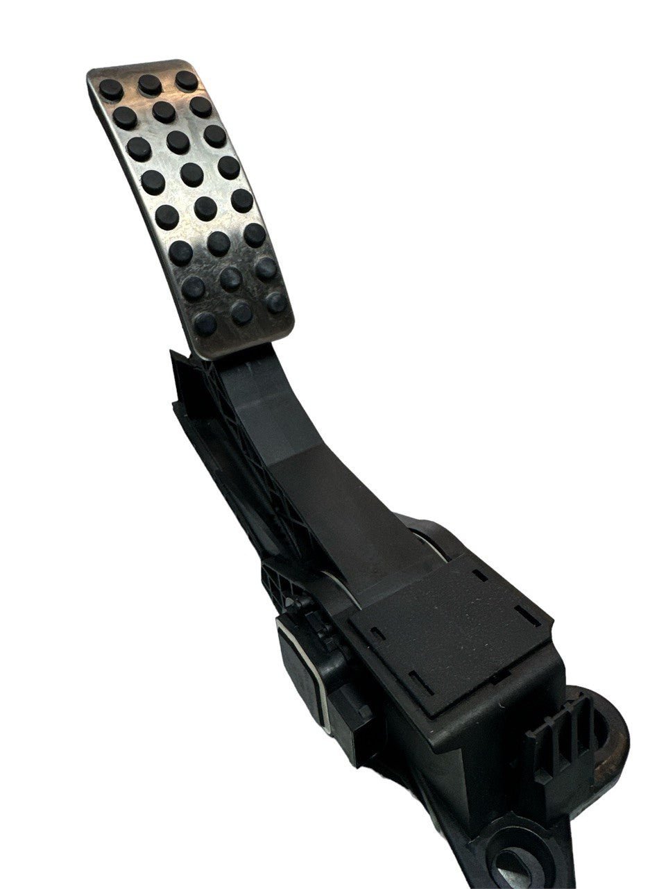 Mercedes Classe R W251 320 d 3.0 (2007) accelerator pedal code A1643000104 - F&P CRASH SRLS - Used Parts