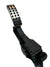 Pedale acceleratore Mercedes Classe R W251 320 d 3.0 ( 2007 ) cod A1643000104 - F&P CRASH SRLS - Ricambi Usati