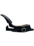 Pedale acceleratore Mercedes Classe R W251 320 d 3.0 ( 2007 ) cod A1643000104 - F&P CRASH SRLS - Ricambi Usati