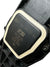 Pedale acceleratore Mercedes Classe R W251 320 d 3.0 ( 2007 ) cod A1643000104 - F&P CRASH SRLS - Ricambi Usati