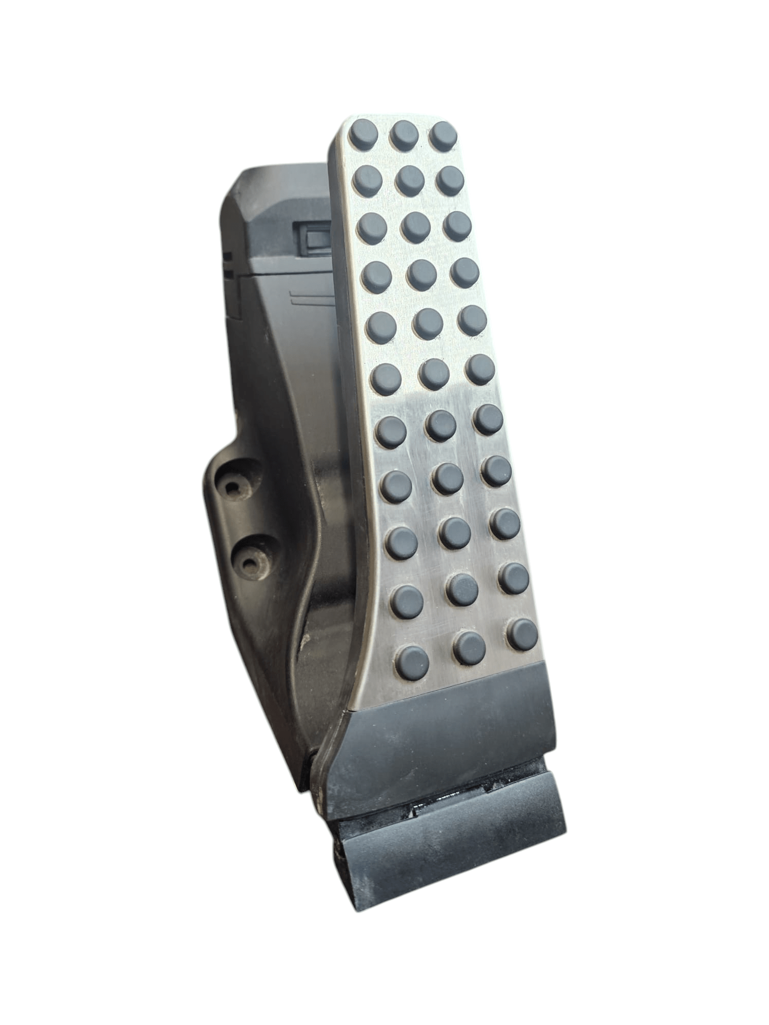 Pedale Acceleratore Mercedes EQC Cod:A2533002000 (2019 - 2023) - F&P CRASH SRLS - Ricambi Usati