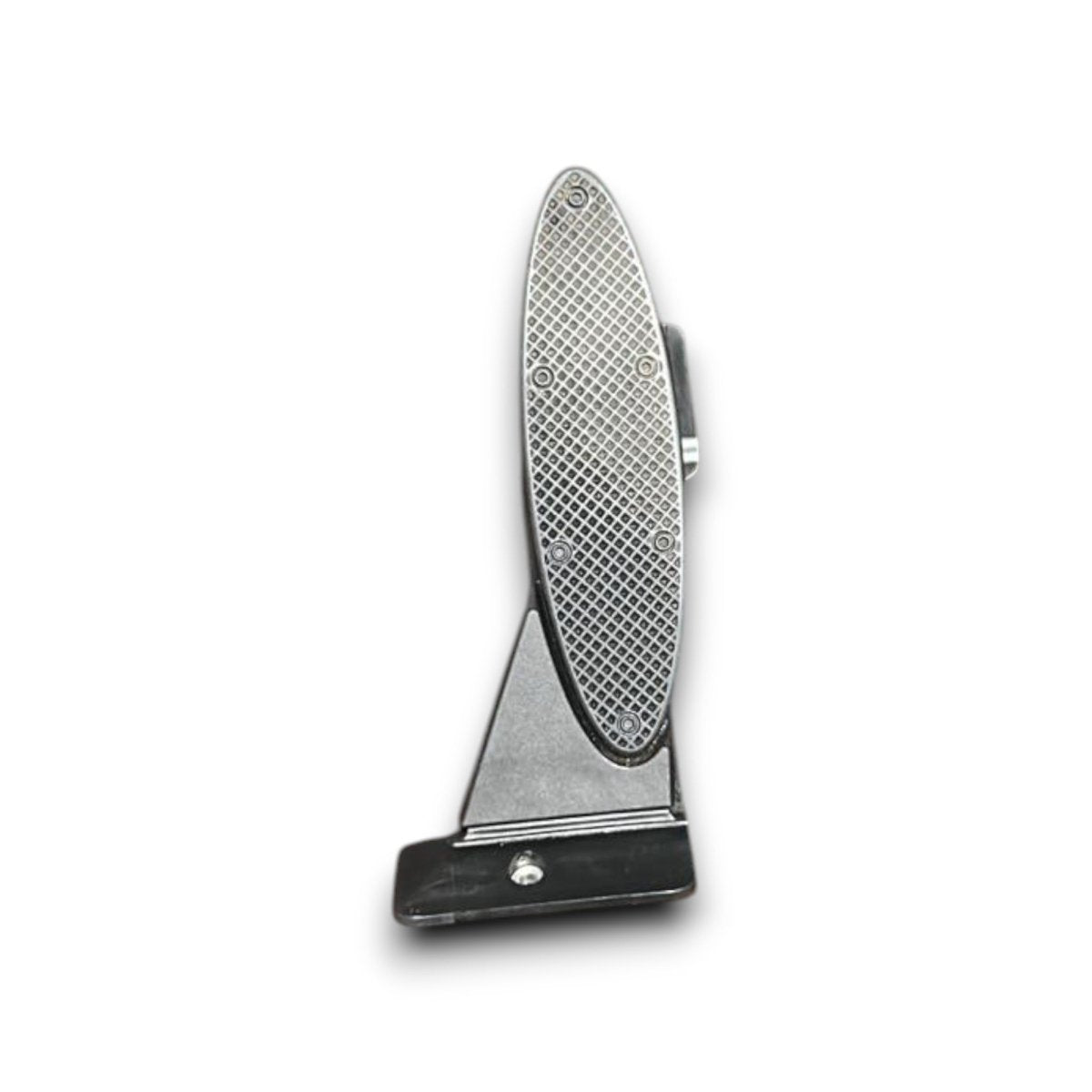 Pedale acceleratore Mini Cooper (F56) 6853177 06 (2014 > ) - F&P CRASH SRL - Ricambi Usati