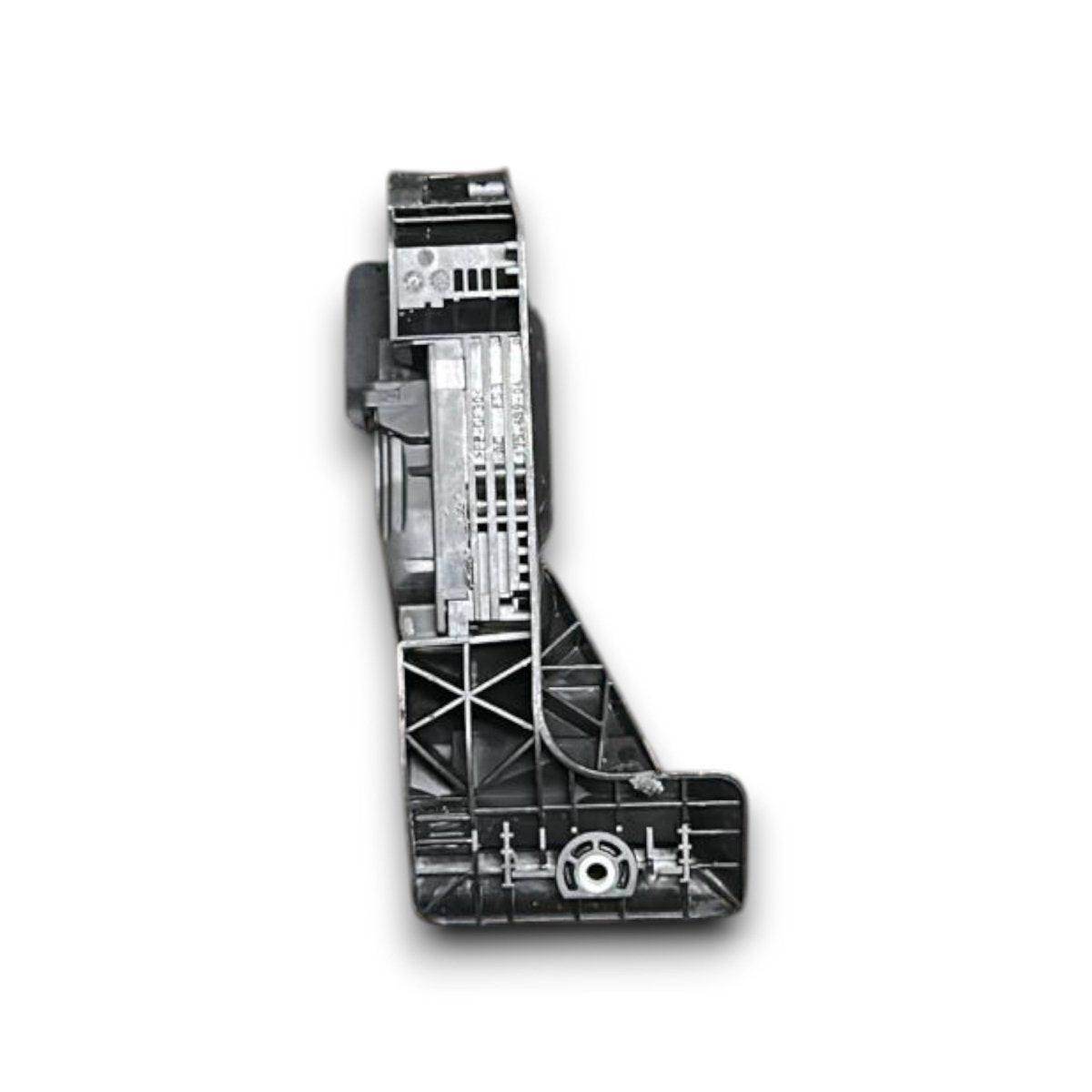 Pedale acceleratore Mini Cooper (F56) 6853177 06 (2014 > ) - F&P CRASH SRL - Ricambi Usati
