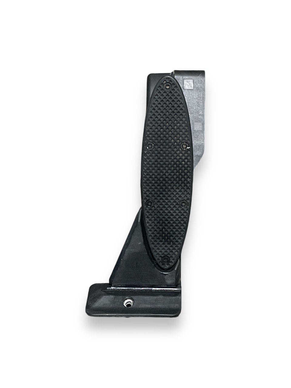 Audi A7 C8 Accelerator Pedal (2017>) Cod: 4N1723523