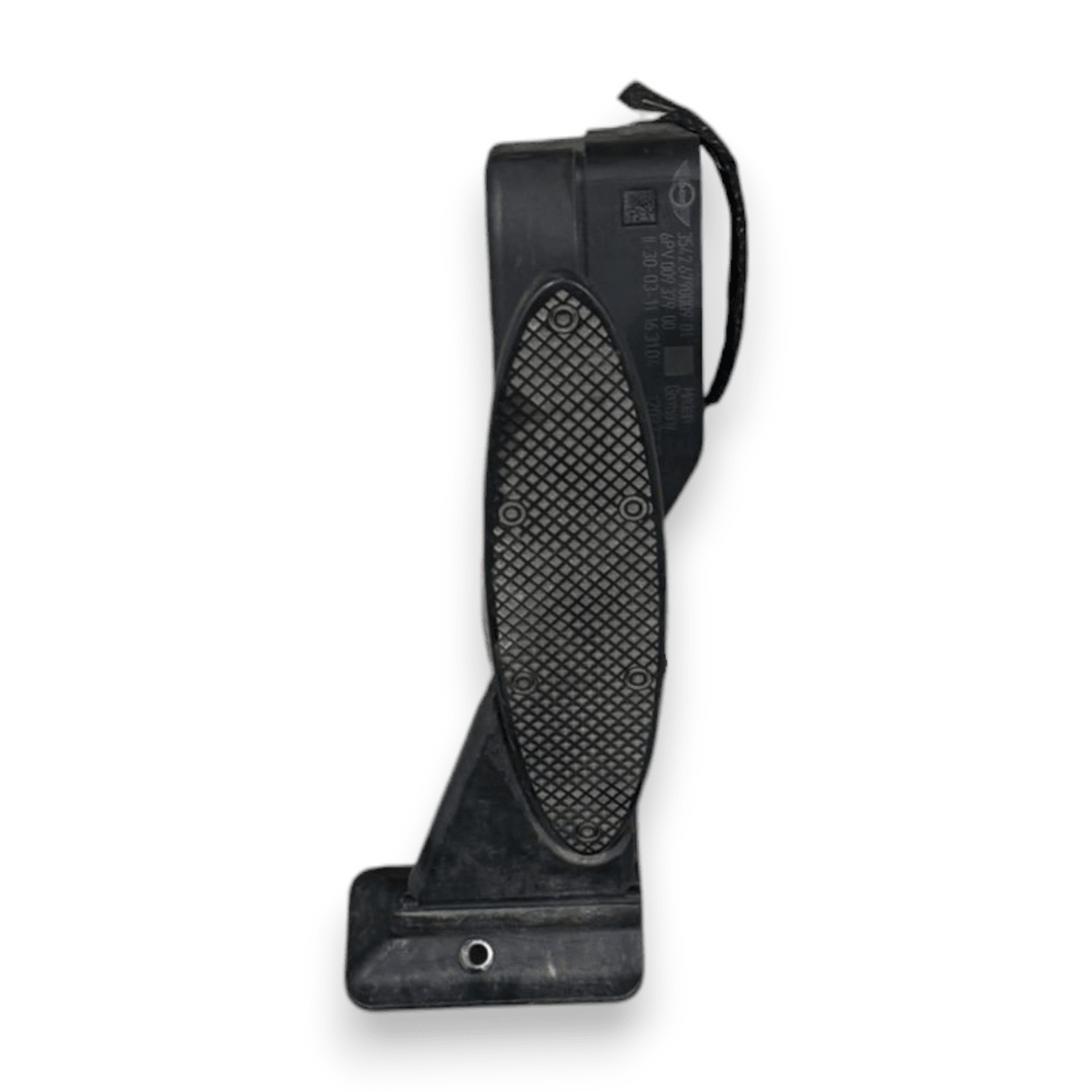 Pedale acceleratore Mini Countryman (R60) 1.6 diesel cod.35426790009 - 01 (2010 - 2017) - F&P CRASH SRL - Ricambi Usati