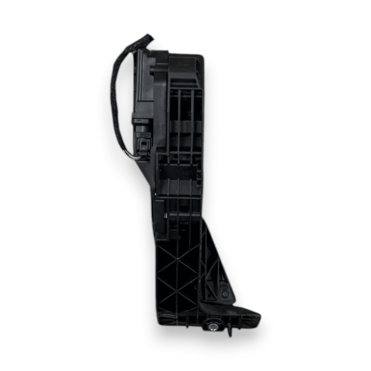 Pedale acceleratore Mini Countryman (R60) 1.6 diesel cod.35426790009 - 01 (2010 - 2017) - F&P CRASH SRL - Ricambi Usati