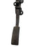 Pedale acceleratore Mitsubishi ASX I serie cod:1600A102 - F&P CRASH SRLS - Ricambi Usati