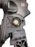 Pedale acceleratore Mitsubishi ASX I serie cod:1600A102 - F&P CRASH SRLS - Ricambi Usati