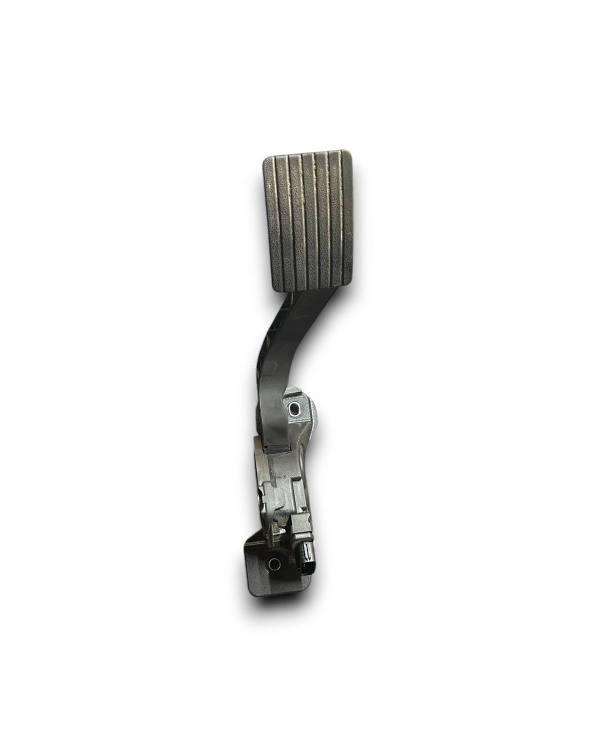 Pedale Acceleratore Mitsubishi Space Star (2012 > ) cod.1600A093 - F&amp;P CRASH SRLS - Ricambi Usati