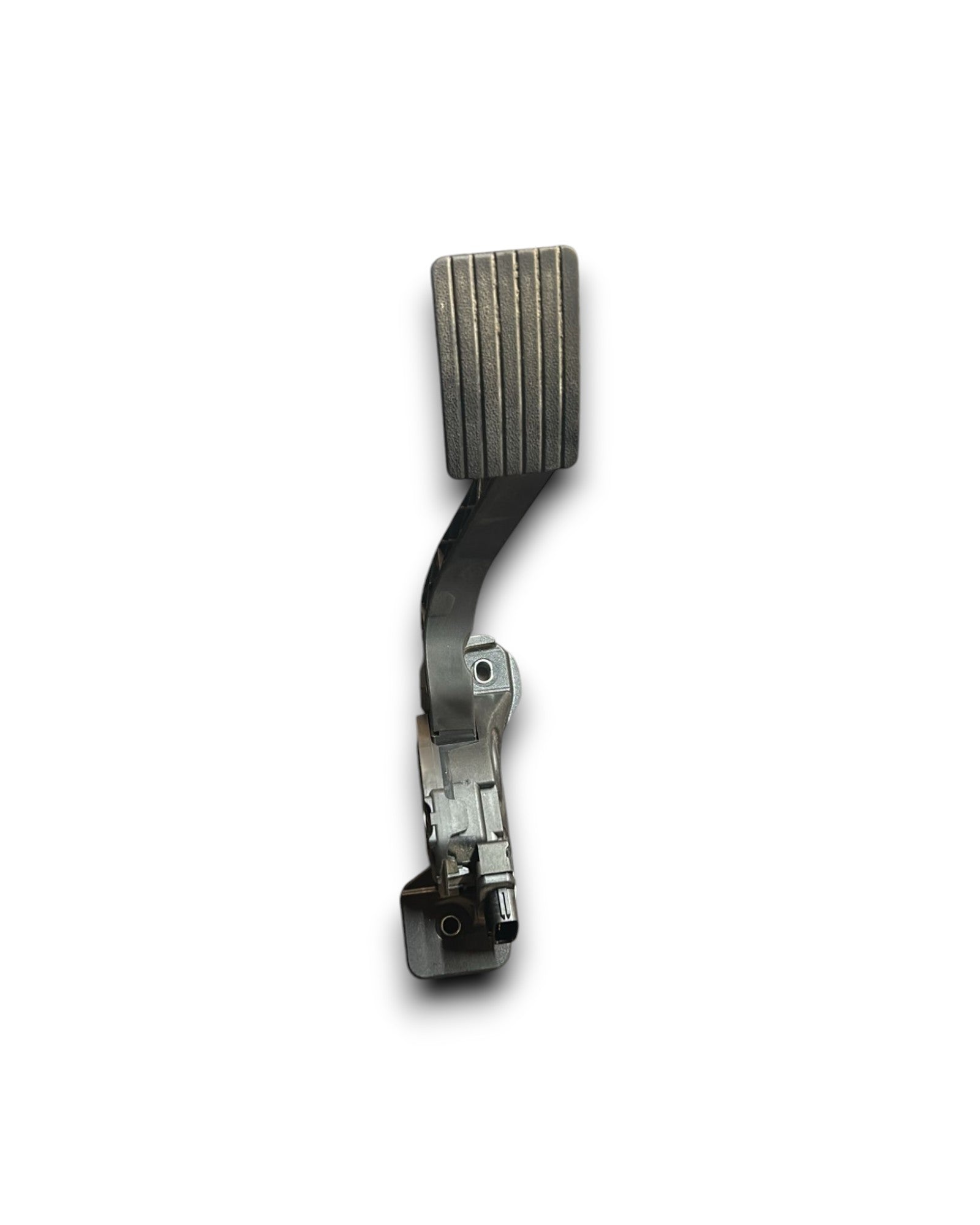 Pedale Acceleratore Mitsubishi Space Star (2012 > ) cod.1600A093 - F&P CRASH SRLS - Ricambi Usati