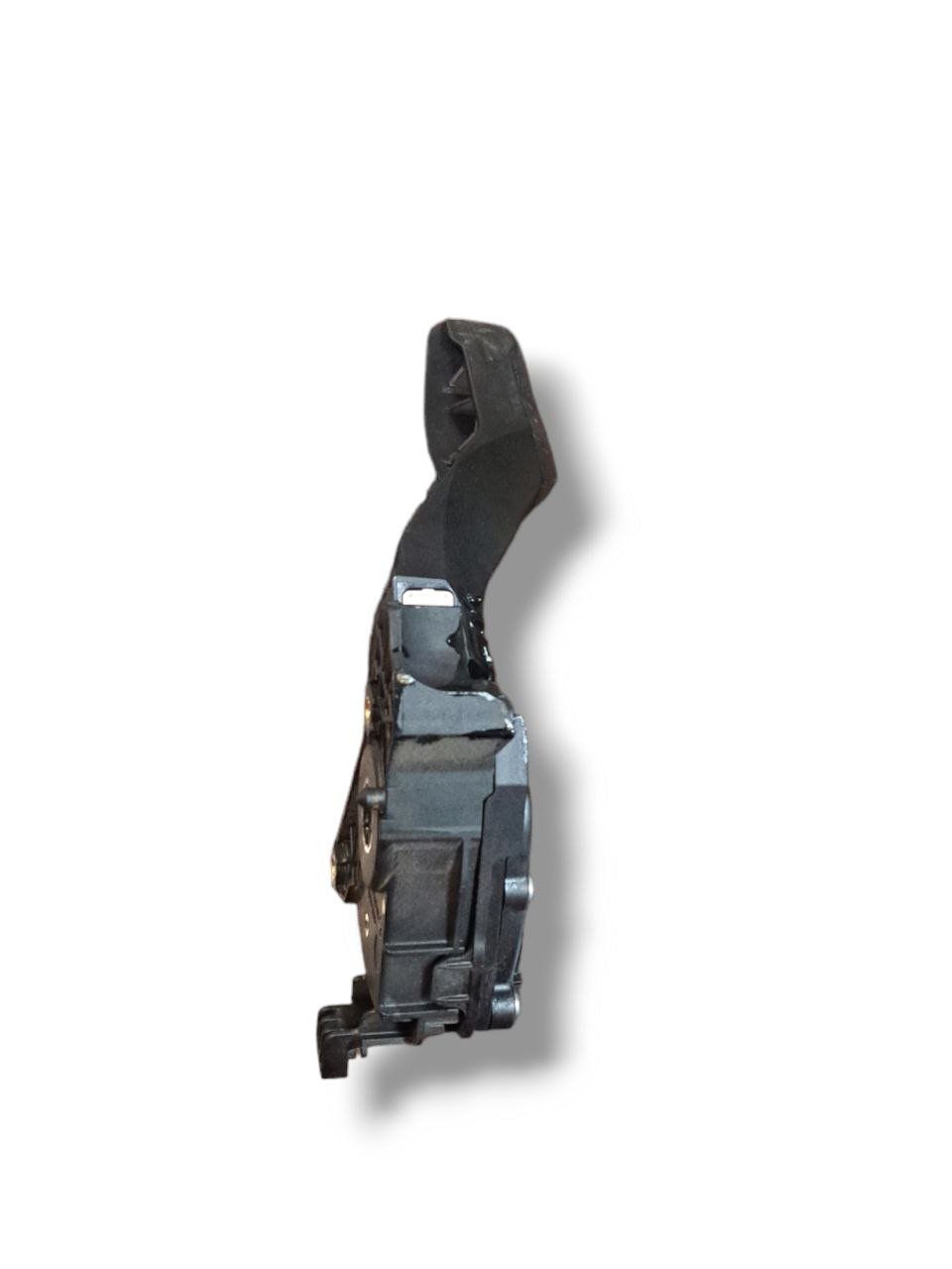 Accelerator Pedal Nissan Micra K14 1.0 Petrol (2017>) COD:180025FA1B - F&P CRASH SRLS - Used Spare Parts