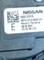 Pedale Acceleratore Nissan Micra K14 1.0 Benzina (2017>) COD:180025FA1B - F&P CRASH SRLS - Ricambi Usati