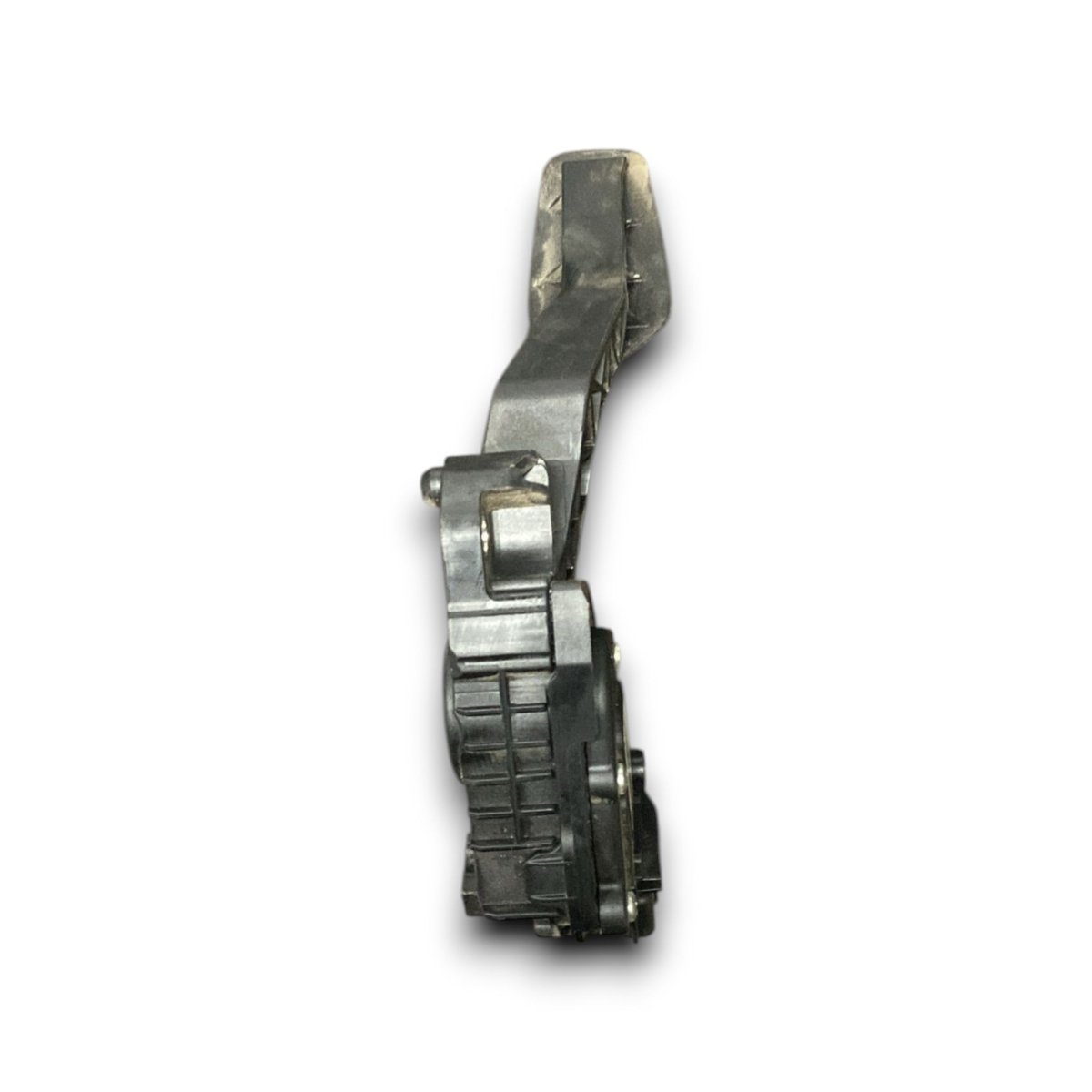 Pedale acceleratore nissan qashqai j11 cod . 180024ba0b (2014 > 2021) - F&P CRASH SRL - Ricambi Usati
