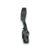 Pedale acceleratore Opel Astra K cod.13466235 (2015 > 2021) - F&P CRASH SRLS - Ricambi Usati