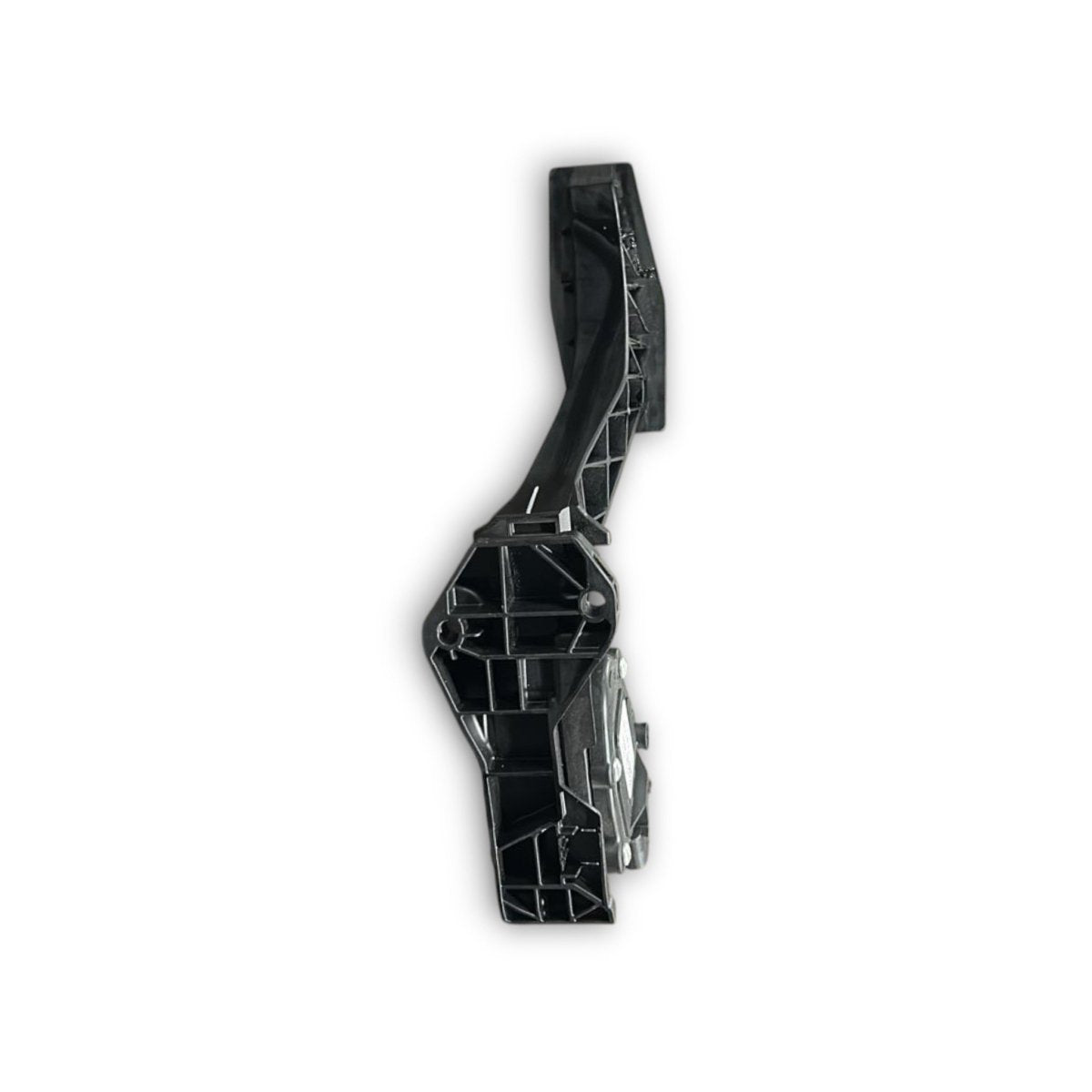 Pedale acceleratore Opel Astra K cod.13466235 (2015 > 2021) - F&P CRASH SRLS - Ricambi Usati