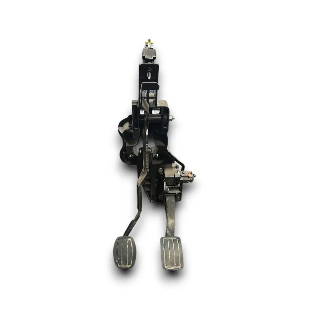 Pedale acceleratore Opel Combo dal 2018 OEM 9836042280