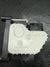 Pedale Acceleratore OPEL CORSA D (06'-11') 3p - F&P CRASH SRLS - Ricambi Usati
