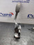 Pedale Acceleratore OPEL CORSA D (06'-11') 3p - F&P CRASH SRLS - Ricambi Usati