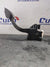 Pedale Acceleratore OPEL CORSA D (06'-11') 3p - F&P CRASH SRLS - Ricambi Usati