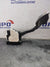 Pedale Acceleratore OPEL CORSA D (06'-11') 3p - F&P CRASH SRLS - Ricambi Usati