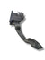Pedale Acceleratore Opel Corsa D ( 2006 - 2014 ) Cod : 13305804 - F&P CRASH SRLS - Ricambi Usati
