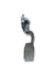 Pedale Acceleratore Opel Corsa D ( 2006 - 2014 ) Cod : 13305804 - F&P CRASH SRLS - Ricambi Usati