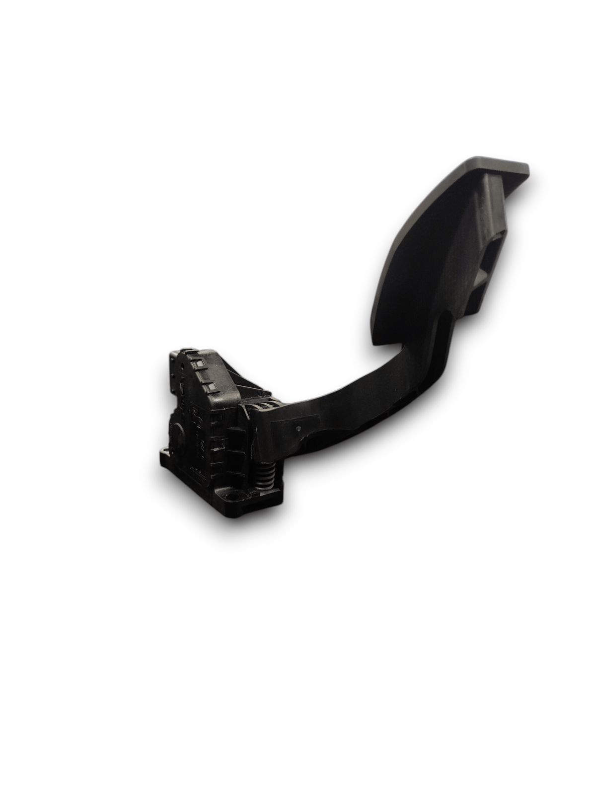 Pedale Acceleratore Opel Corsa E COD:39238341(2014 - 2019) - F&P CRASH SRLS - Ricambi Usati