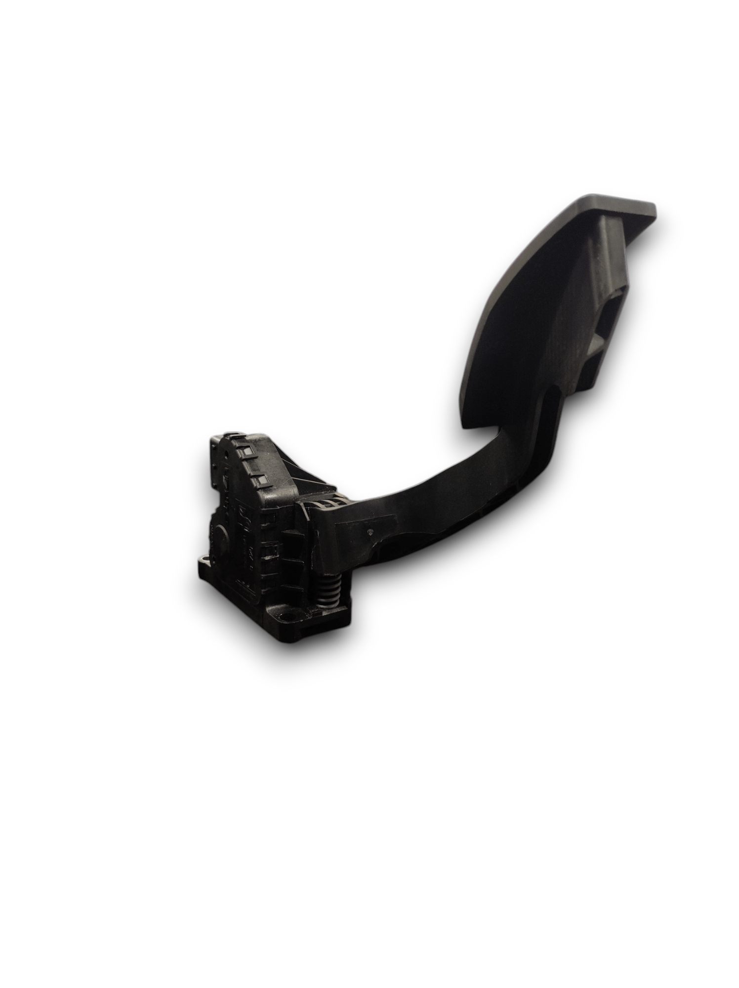 Pedale Acceleratore Opel Corsa E COD:39238341(2014 - 2019) - F&P CRASH SRLS - Ricambi Usati