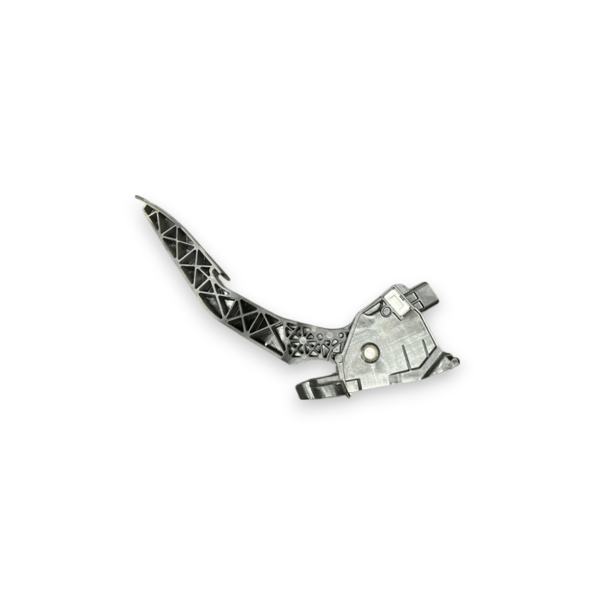 Pedale Acceleratore Opel Insignia B (2017 al 2023) cod: 85536853 - F&amp;P CRASH SRLS - Ricambi Usati