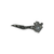 Pedale Acceleratore Opel Meriva B (2010 al 2017) cod: 102D - E0037 - F&P CRASH SRLS - Ricambi Usati