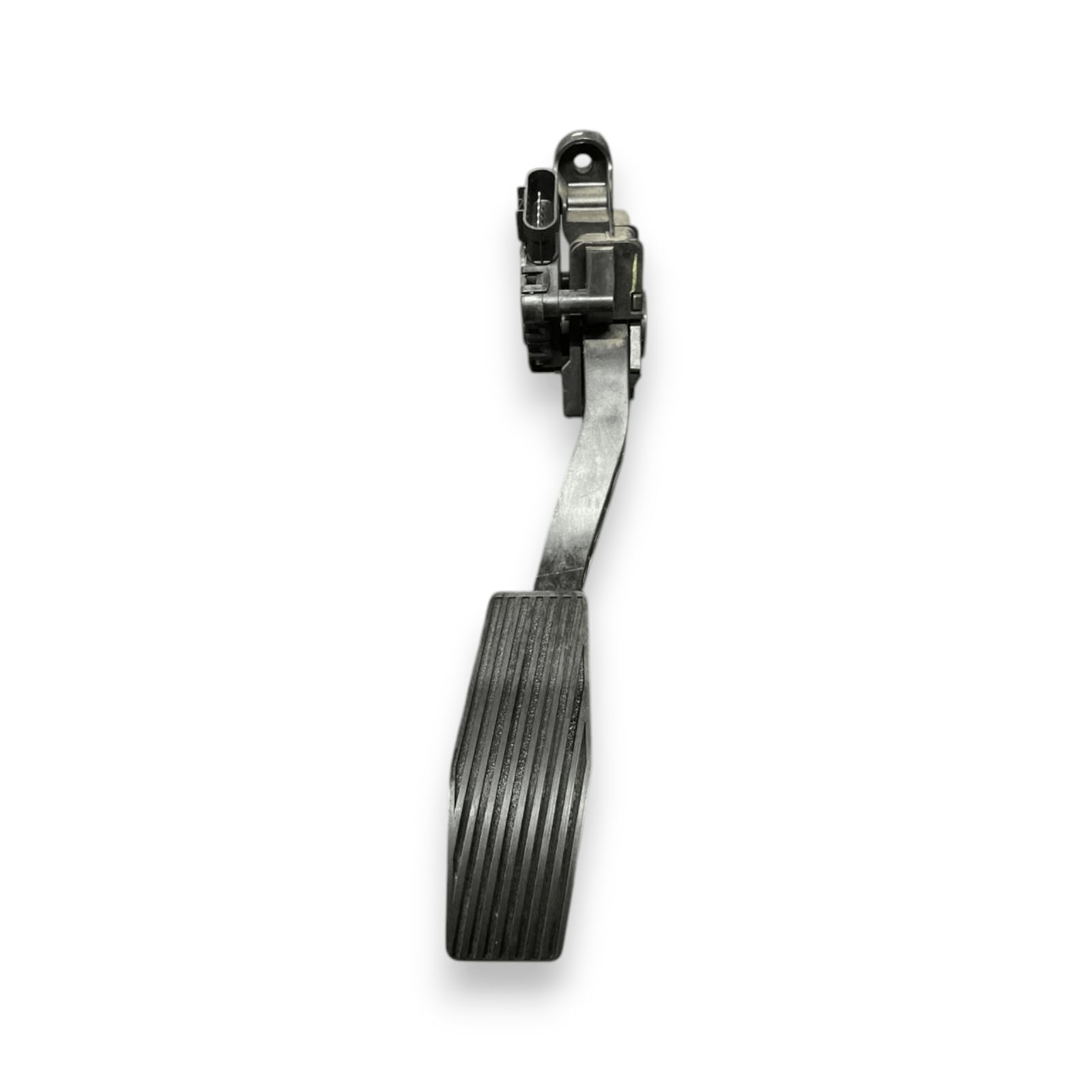 Pedale Acceleratore Opel Meriva B (2010 al 2017) cod: 102D - E0037 - F&P CRASH SRLS - Ricambi Usati