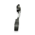 Pedale Acceleratore Opel Meriva B (2010 al 2017) cod: 102D - E0037 - F&P CRASH SRLS - Ricambi Usati