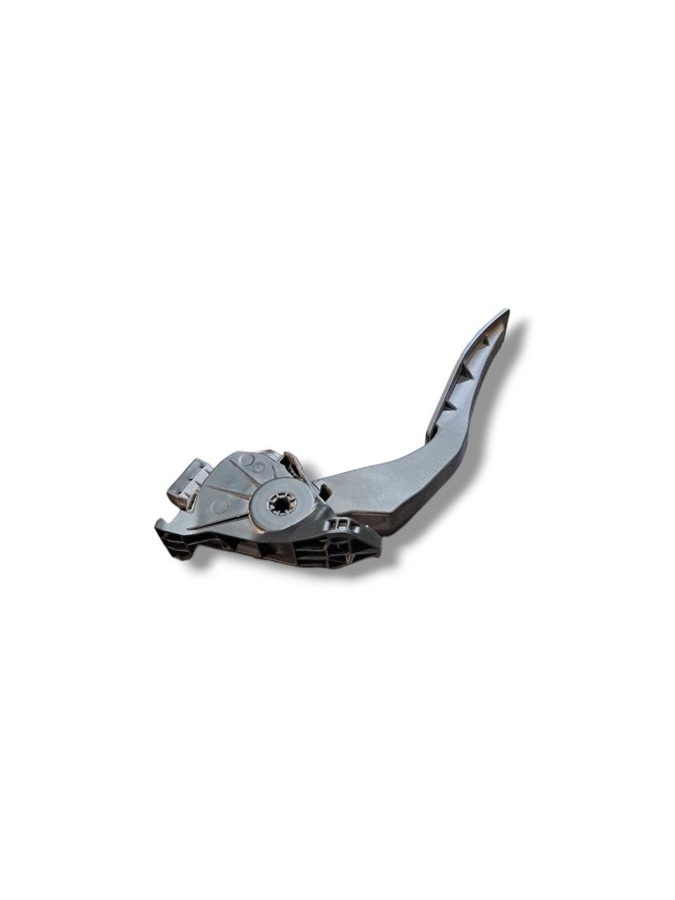 Accelerator Pedal Opel Zafira C 1.6 Petrol-Methane (2010>) COD:13253781 - F&P CRASH SRLS - Used Spare Parts
