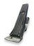 Pedale acceleratore originale Mperformance - BMW Serie 7 ( F02 - 2015 ) cod. 25916010 - F&P CRASH SRLS - Ricambi Usati