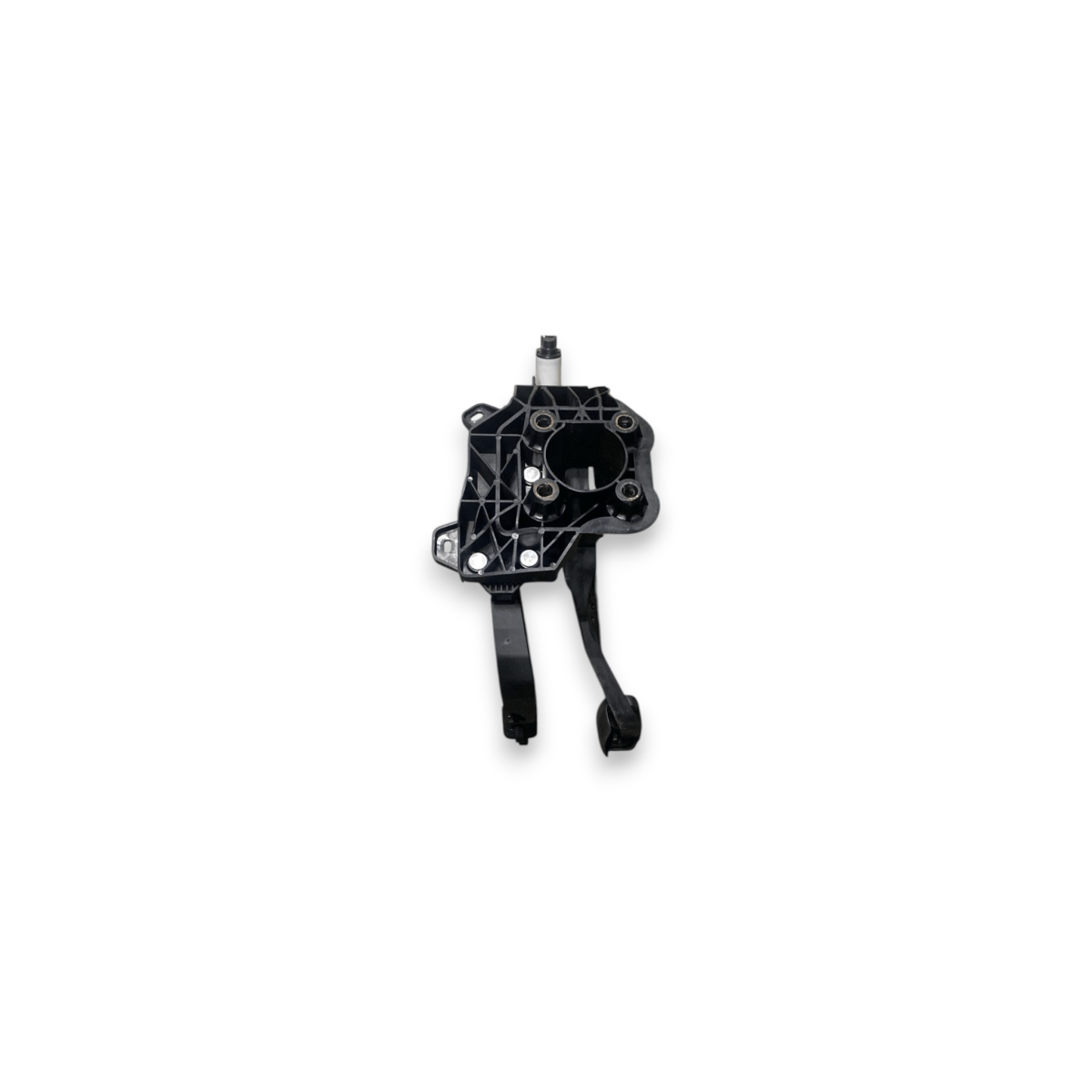 pedale acceleratore + pedale freno peugeot 208 II cod:9837891880 (2019 - ) - F&P CRASH SRL - Ricambi Usati