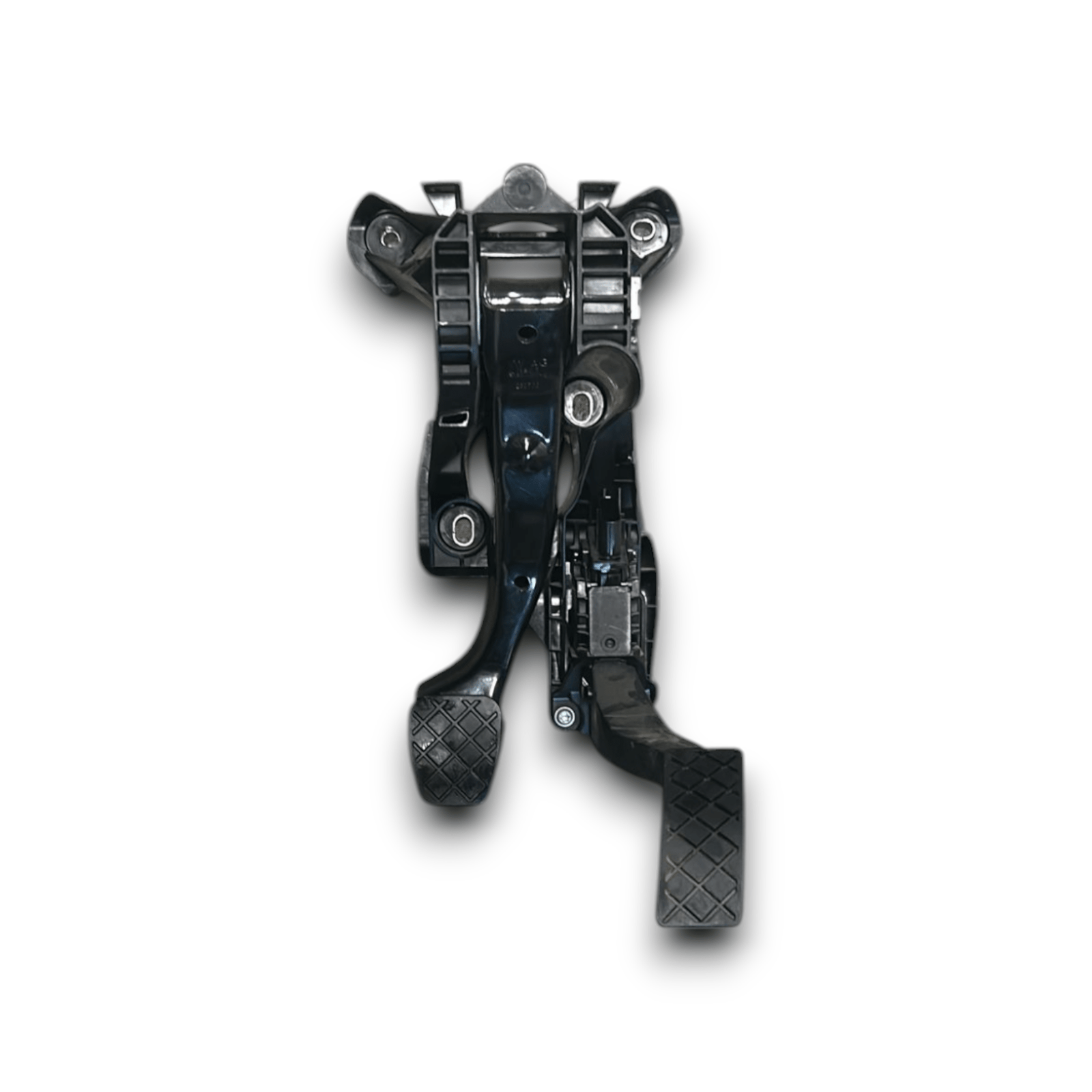 Pedale acceleratore / Pedale Freno Volkswagen T - Roc (2017 >) cod:762326149218 - F&P CRASH SRLS - Ricambi Usati