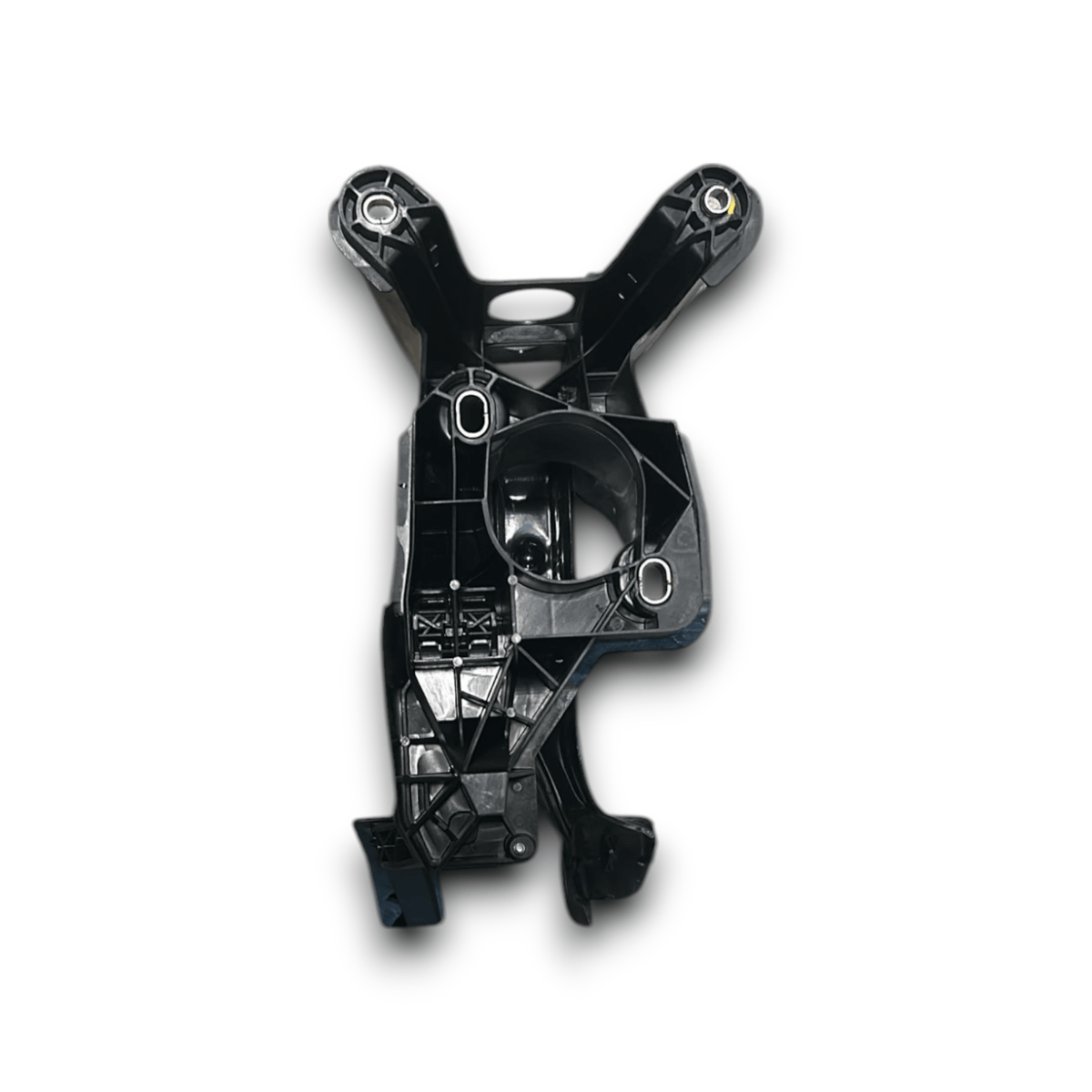 Pedale acceleratore / Pedale Freno Volkswagen T - Roc (2017 >) cod:762326149218 - F&P CRASH SRLS - Ricambi Usati