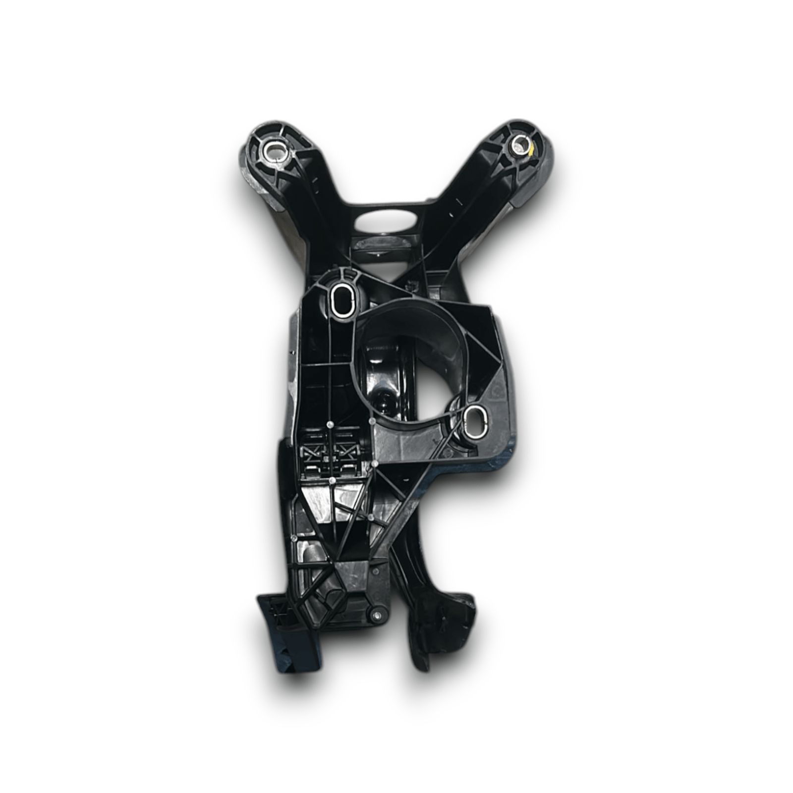 Pedale acceleratore / Pedale Freno Volkswagen T - Roc (2017 >) cod:762326149218 - F&P CRASH SRLS - Ricambi Usati