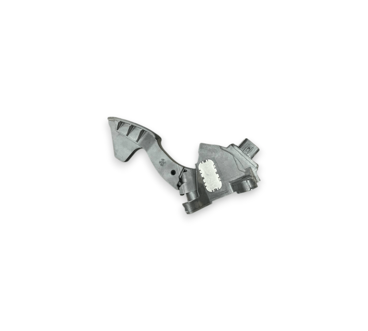 Pedale Acceleratore Peugeot 108 (2014 al 2021) cod: 78110 - 0H050 - F&P CRASH SRLS - Ricambi Usati