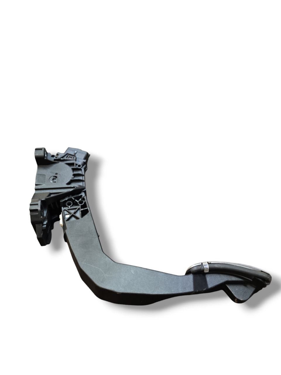 Accelerator Pedal Peugeot 2008 (2018 >) Code: 9827704480 - F&P CRASH SRLS - Used Parts